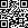 https://khabaronline.ir/xfXmq