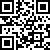 https://khabaronline.ir/xq7FQ