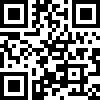 https://khabaronline.ir/x8BzP