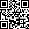 https://khabaronline.ir/xhbJf