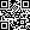 https://khabaronline.ir/xfykW