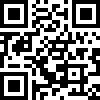 https://khabaronline.ir/xg2v3