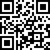 https://khabaronline.ir/xq4V5