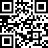 https://khabaronline.ir/x7HnC
