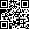 https://khabaronline.ir/xghnC