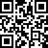 https://khabaronline.ir/x5x3k