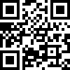 https://khabaronline.ir/xfvSJ