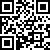 https://khabaronline.ir/xdX9L