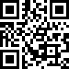 https://khabaronline.ir/xqbQT