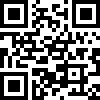 https://khabaronline.ir/x3Ct7