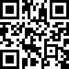 https://khabaronline.ir/xdBFm