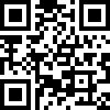 https://khabaronline.ir/xpRkY