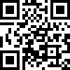 https://khabaronline.ir/x3xJN