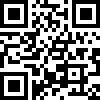 https://khabaronline.ir/xqbNn