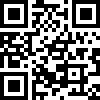 https://khabaronline.ir/x7xmL
