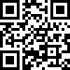 https://khabaronline.ir/xgMJS