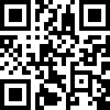 https://khabaronline.ir/xfLnz