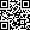 https://khabaronline.ir/x66HJ