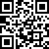https://khabaronline.ir/x4GGS