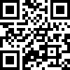 https://khabaronline.ir/xdv9Z