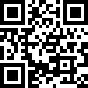 https://khabaronline.ir/xqfZ5