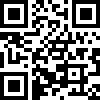 https://khabaronline.ir/xfGqc