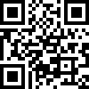 https://khabaronline.ir/x8xFb