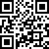 https://khabaronline.ir/x6tvb