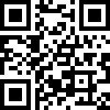 https://khabaronline.ir/xq56R