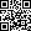 https://khabaronline.ir/xGRz