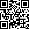 https://khabaronline.ir/xpymY