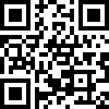 https://khabaronline.ir/xjDRB