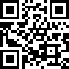 https://khabaronline.ir/xhD66