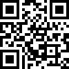 https://khabaronline.ir/xjtCK
