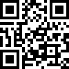 https://khabaronline.ir/x5qjd
