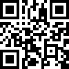 https://khabaronline.ir/x8Bx7