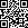 https://khabaronline.ir/xfXJ6
