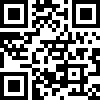 https://khabaronline.ir/xmZJS