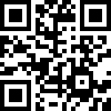 https://khabaronline.ir/xfQbH