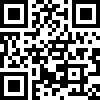 https://khabaronline.ir/xdZ98
