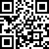 https://khabaronline.ir/xpWqc