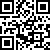 https://khabaronline.ir/x4gZt