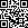 https://khabaronline.ir/x8LB
