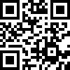 https://khabaronline.ir/x8BVV