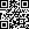 https://khabaronline.ir/xhHjQ