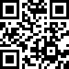 https://khabaronline.ir/x83vF