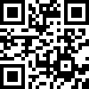 https://khabaronline.ir/xpQTy