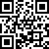 https://khabaronline.ir/xhWw6