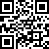 https://khabaronline.ir/xmnsz