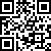https://khabaronline.ir/xpJjF